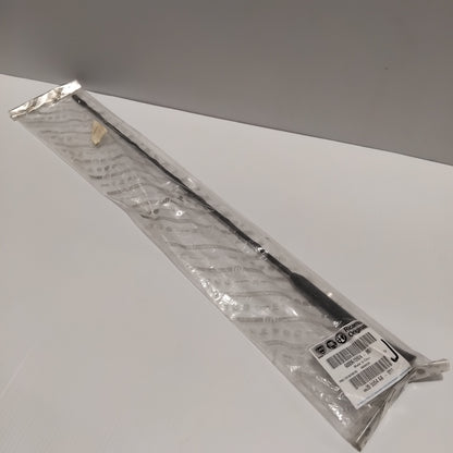 Genuine Fiat Antenna | 6000615924
