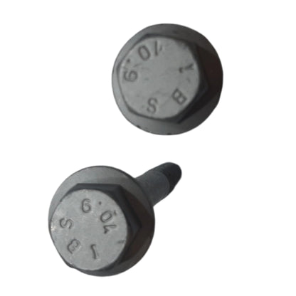 Genuine Fiat Screw | 5801904570