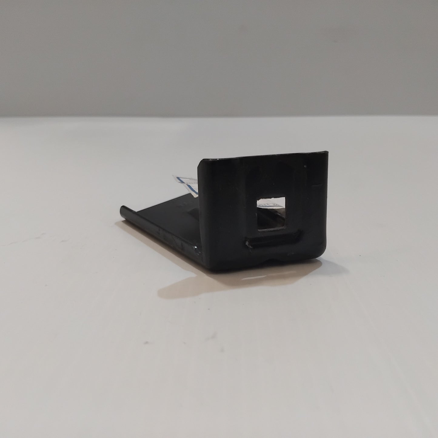 Genuine Rear Right Body Support Bracket - Fiat 500 2007-Onwards | 51787058