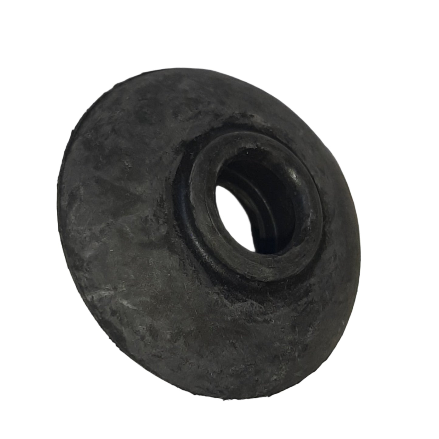 Genuine Fiat Sealing Gasket | 50530945