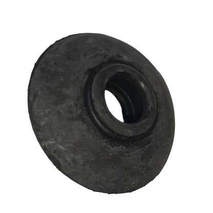 Genuine Fiat Sealing Gasket | 50530945