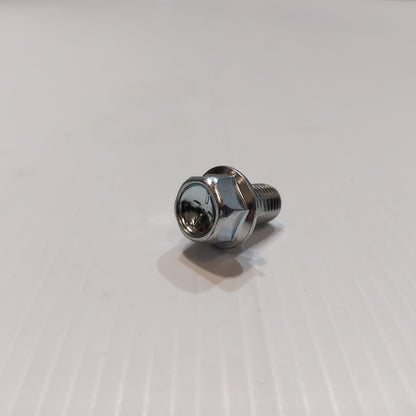 Genuine Mitsubishi Bolt,Audio Equip | MF911630