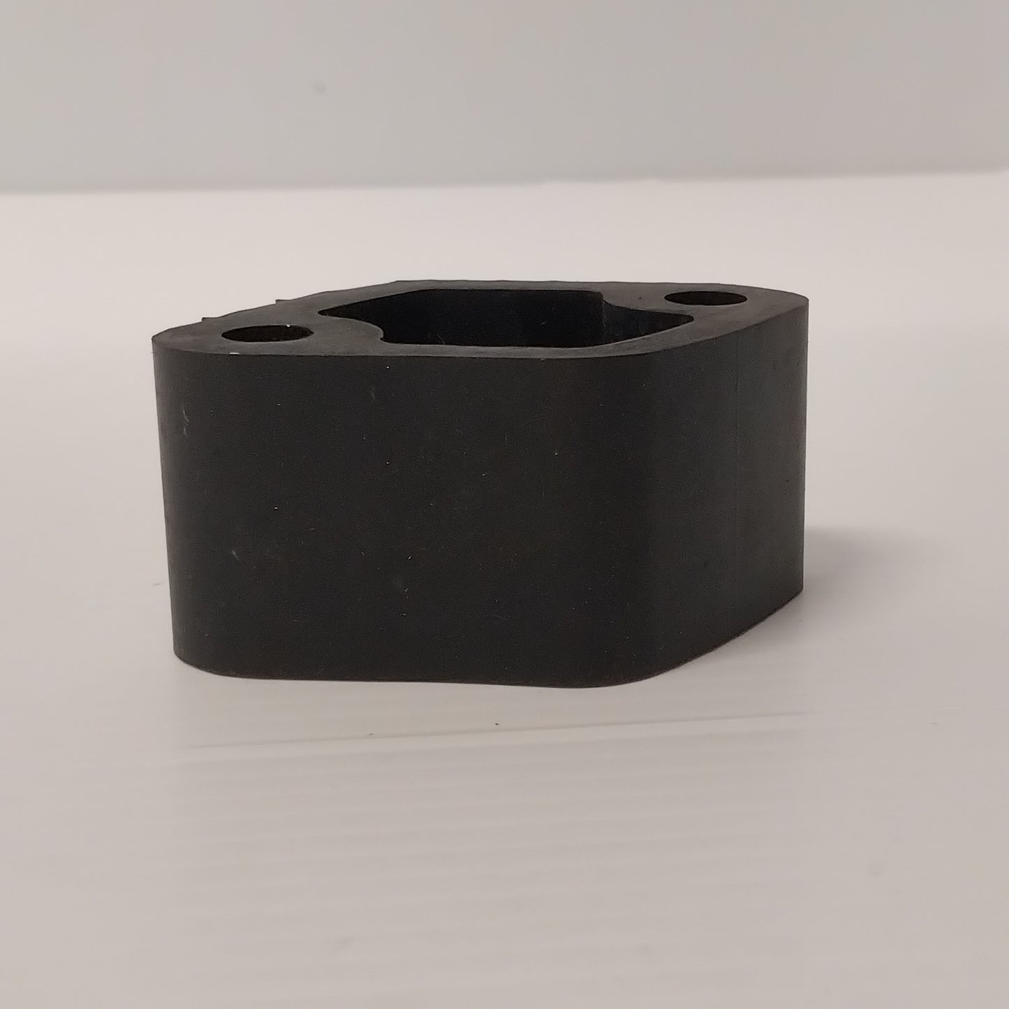 Genuine Exhaust Mounting - Citroen BX / Peugeot 106 | 175540