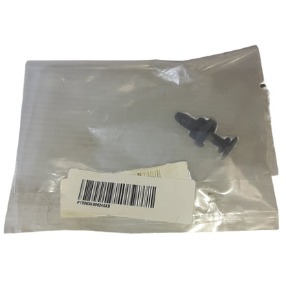 Genuine Jeep Pin | K04806240AB