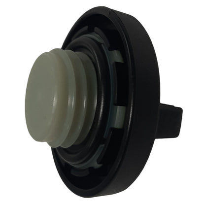 Genuine Kia Cap-Oil Filler | 2651026620