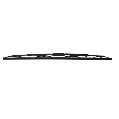 Genuine Suzuki Blade Assy Wiper RH A5 | 38340-54GH0-000
