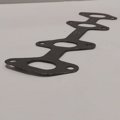 Genuine Fiat Gaskets For Val | 71741374