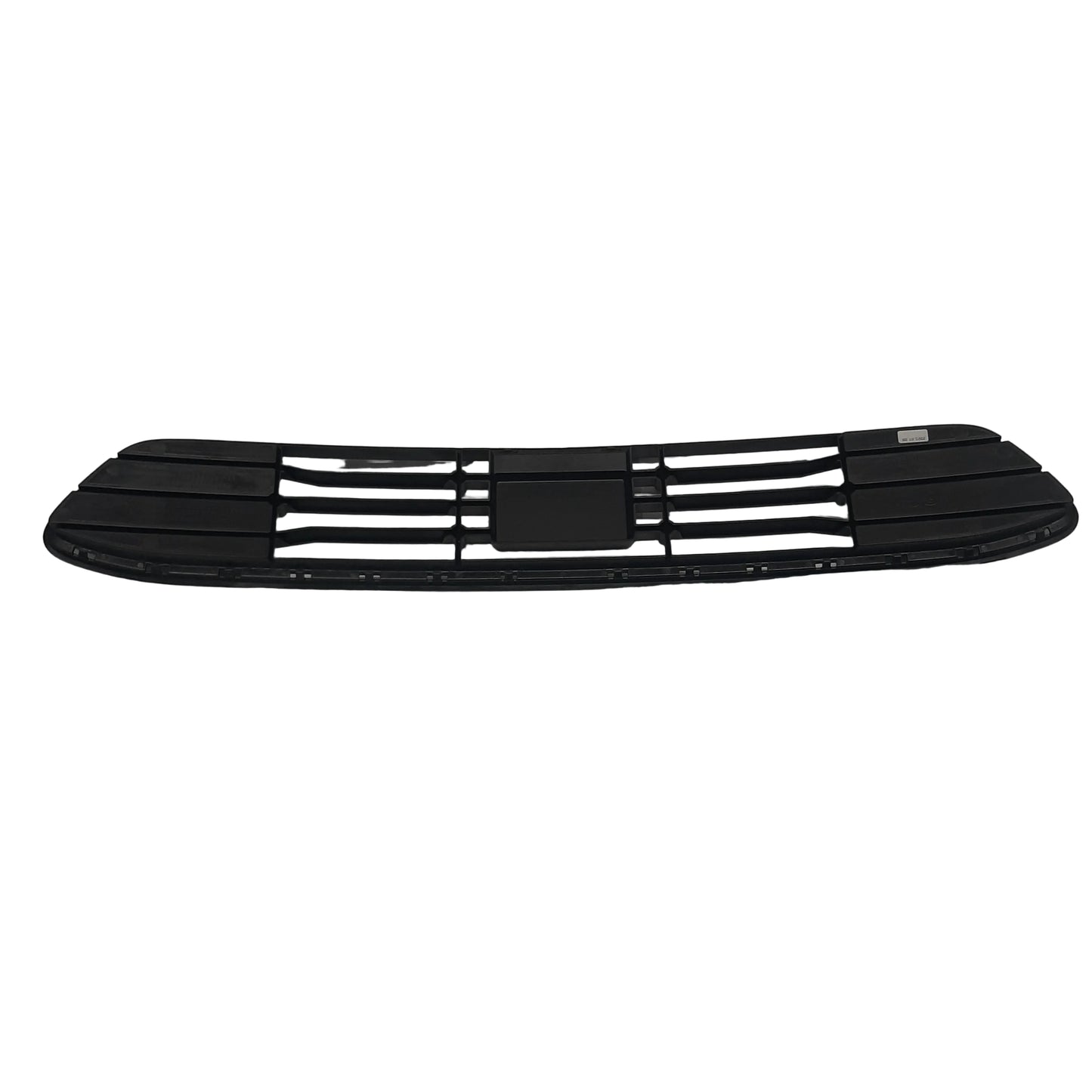 Genuine Kia Grille-Front Bumper | 86561Q4010