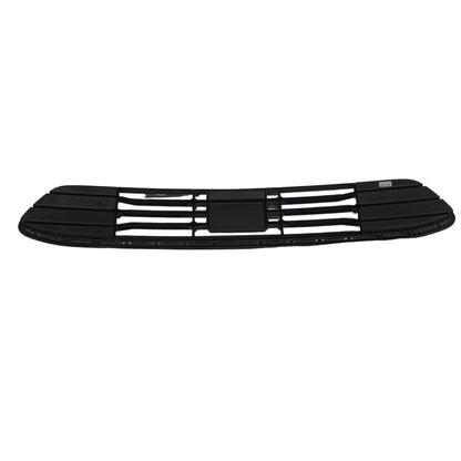 Genuine Kia Grille-Front Bumper | 86561Q4010