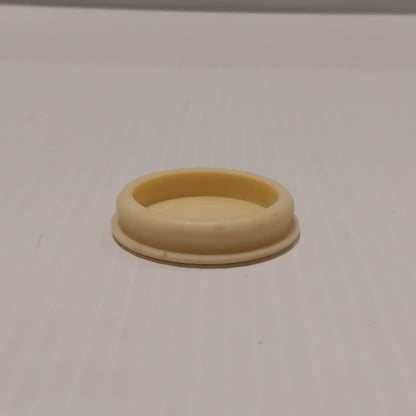 Genuine Fiat Plug | 7616270