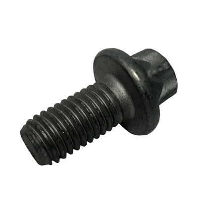 Genuine Vauxhall Screw | 11098691