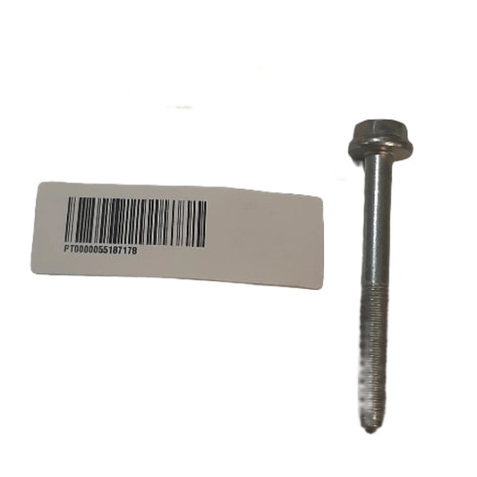 Genuine Fiat Screw | 55187178