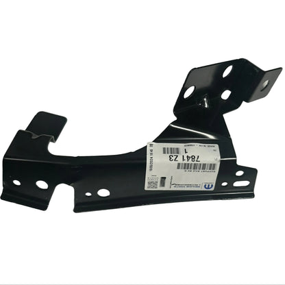 Genuine Peugeot Support Front Wing | 7841Z3