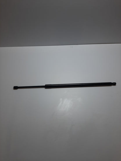 Genuine Ford Lift Assy - Gas | 2086441
