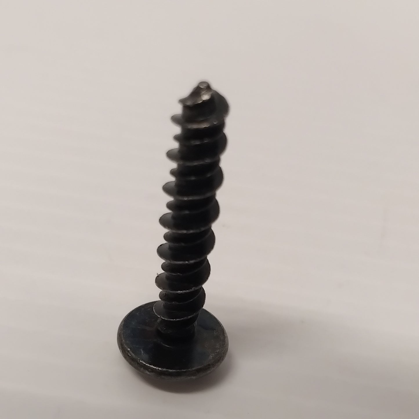 Genuine M10x27.5 Screw - Fiat / Alfa Romeo / Jeep | 16084507