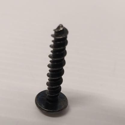 Genuine M10x27.5 Screw - Fiat / Alfa Romeo / Jeep | 16084507