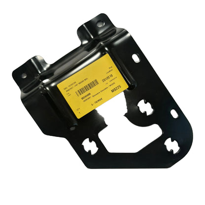 Genuine MG Bracket-Front Radar Mdl | 10703728