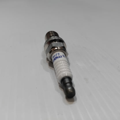 Genuine Spark Plug - Mazda 2 / 3 Petrol 2007-2014 | ZJY618110