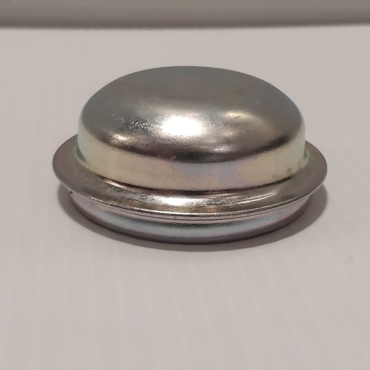 Genuine Suzuki Cap Spindle | 43241-79002-000