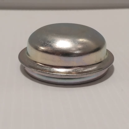 Genuine Suzuki Cap Spindle | 43241-79002-000