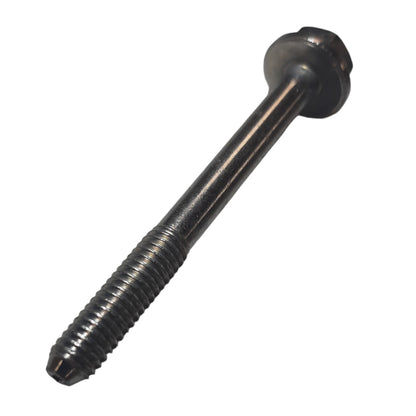 Genuine Fiat Screw | 55279902