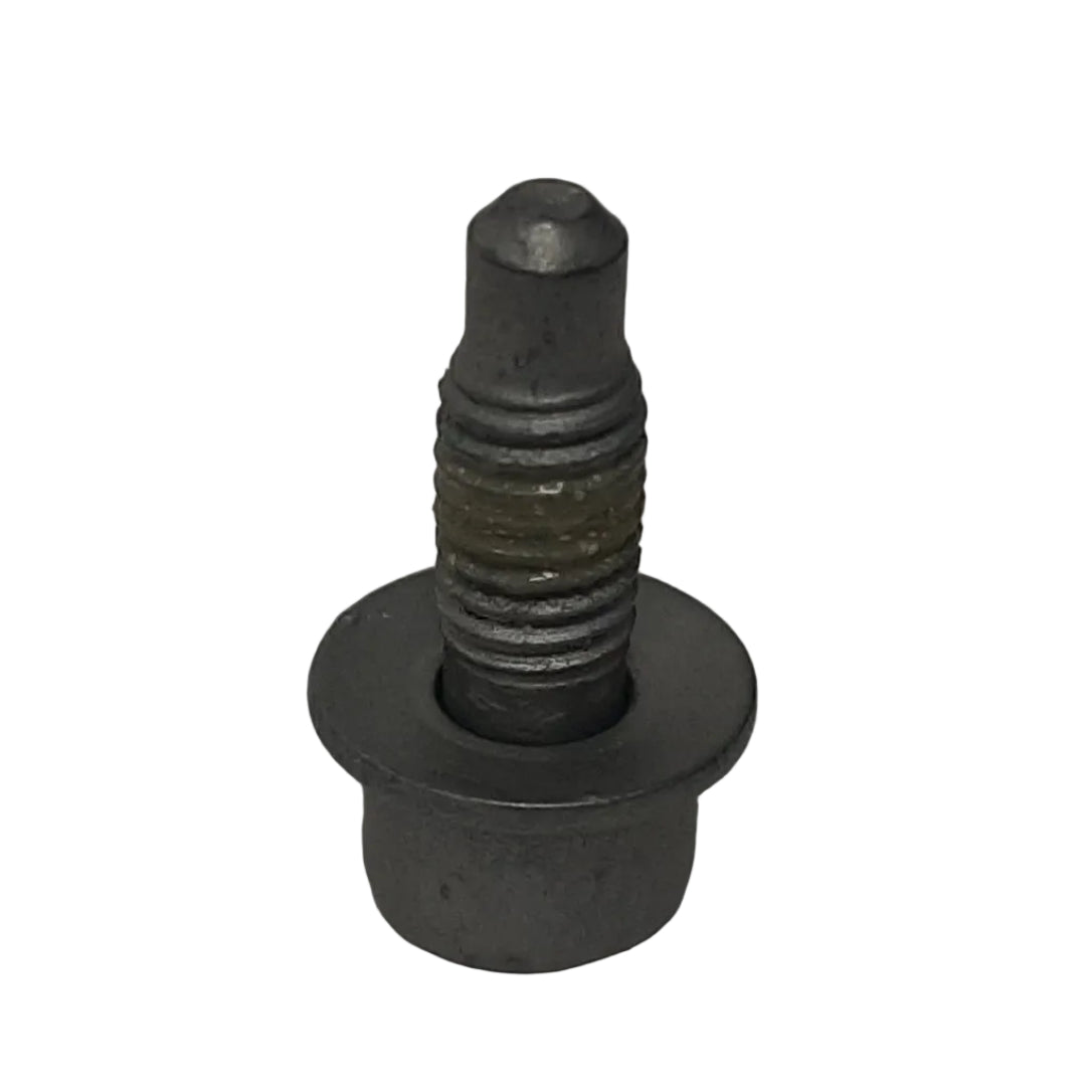 Genuine Fiat Screw | 51890251