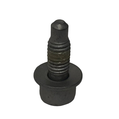 Genuine Fiat Screw | 51890251
