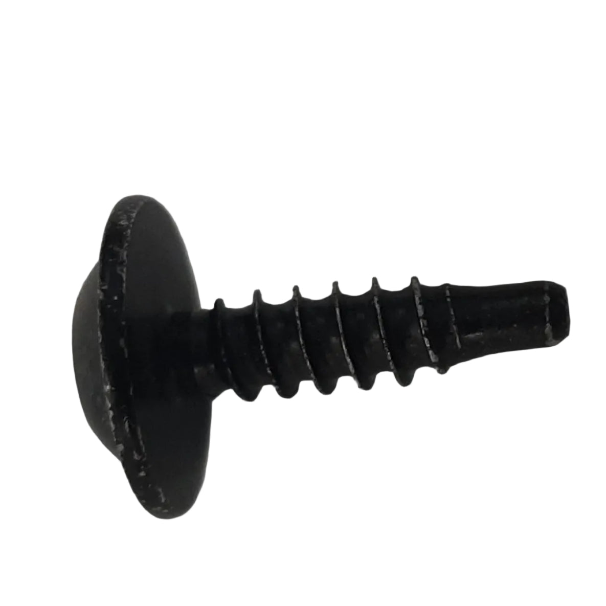 Genuine Ford Screw | 1890275
