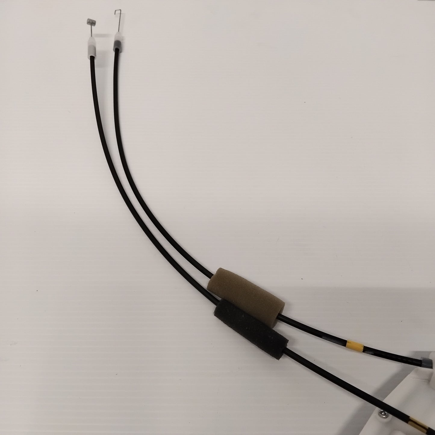 Genuine Suzuki Latch,Rr Door | 82301-62J13-000