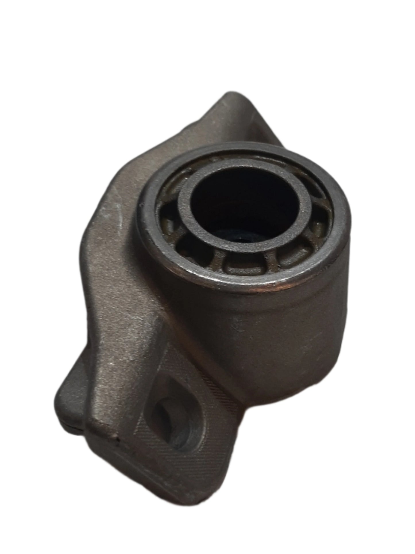 Genuine Vauxhall Shock-Ab Bracket | 13345955