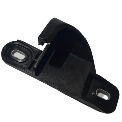 Genuine Ford Bracket | 2416424