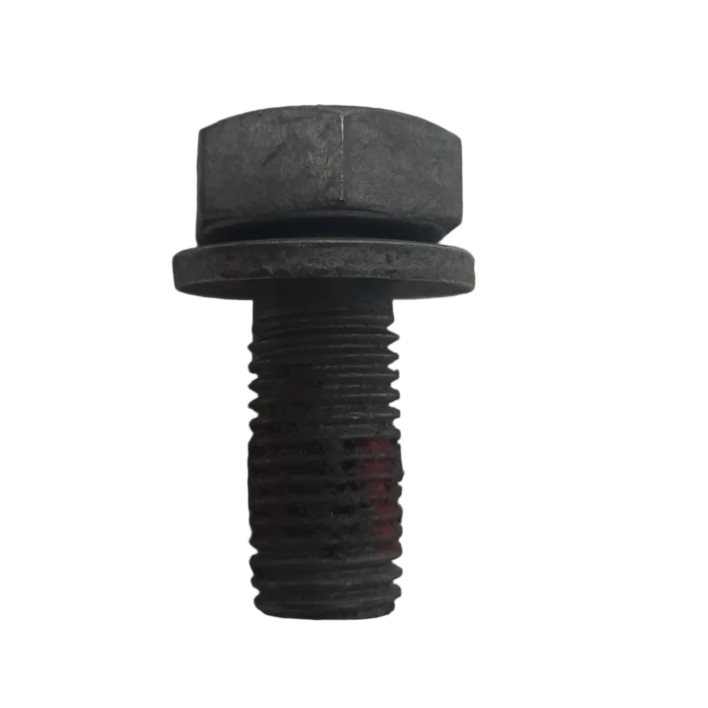 Genuine Vauxhall Caliper Screw | 13228991
