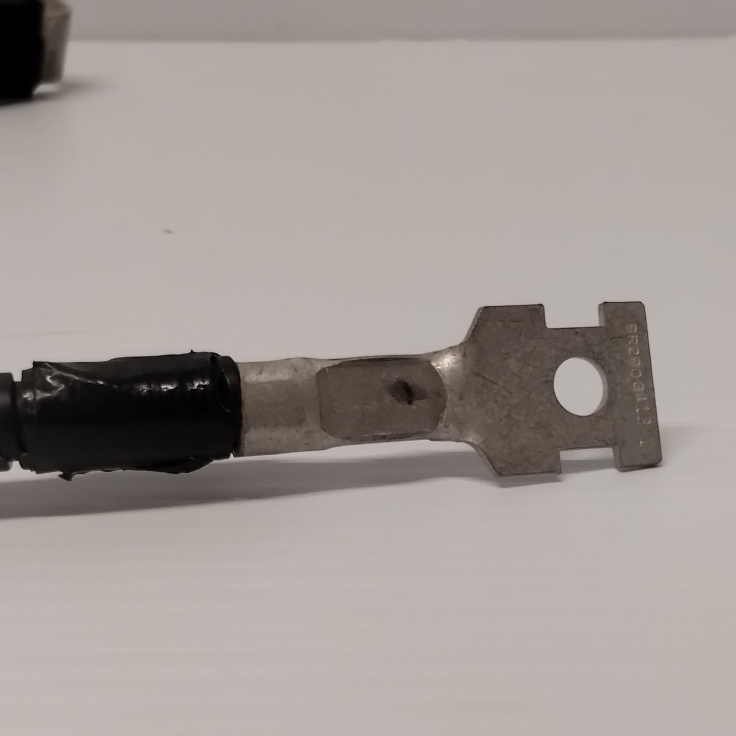 Genuine Jeep Cable Harness | K04801353AA