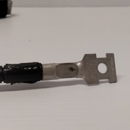 Genuine Jeep Cable Harness | K04801353AA