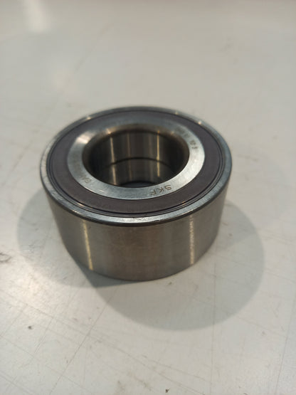 Genuine Fiat Bearing | 71745046