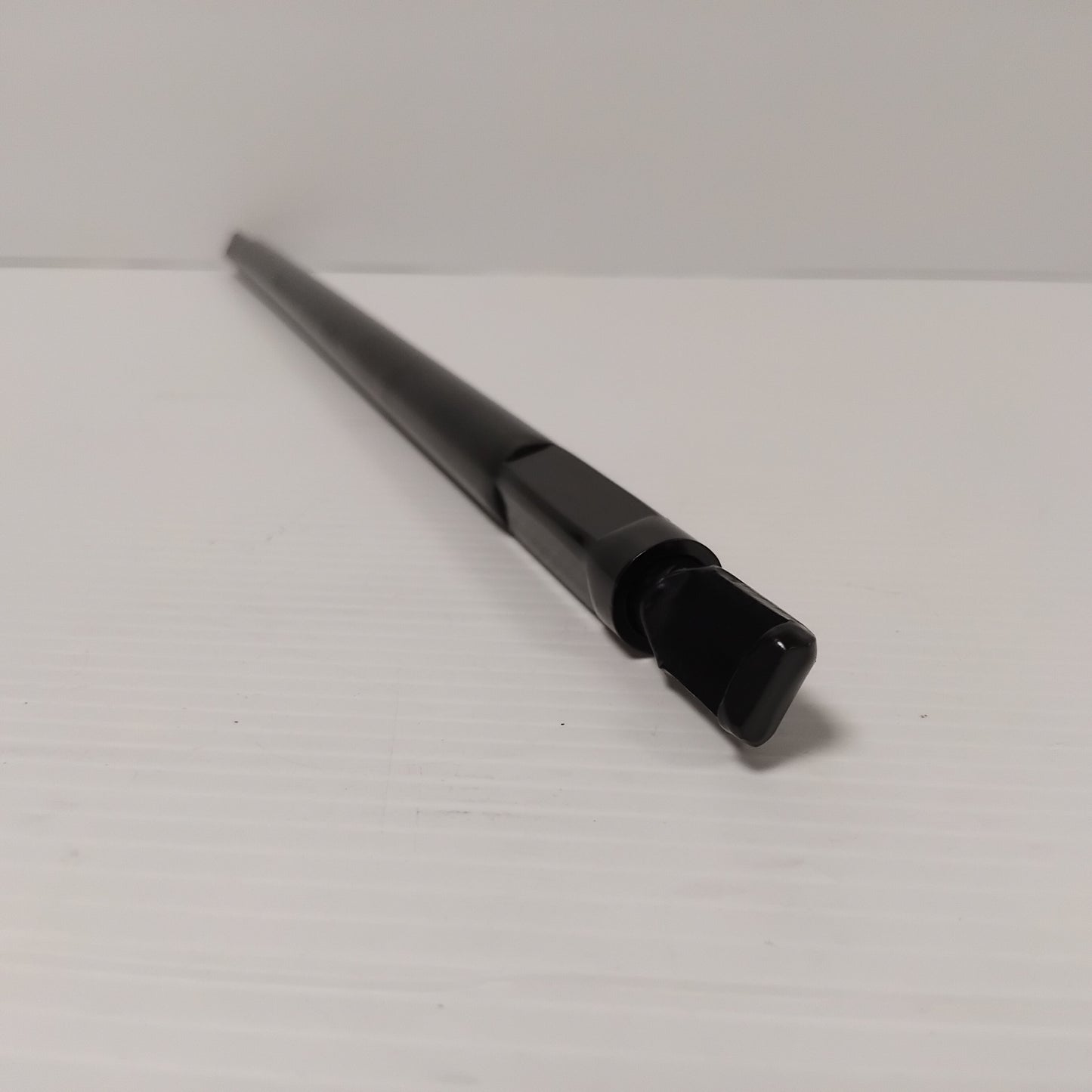 Genuine Lifting Jack Lever - Ford Transit 2014- | 2381848