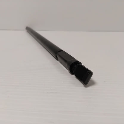 Genuine Lifting Jack Lever - Ford Transit 2014- | 2381848