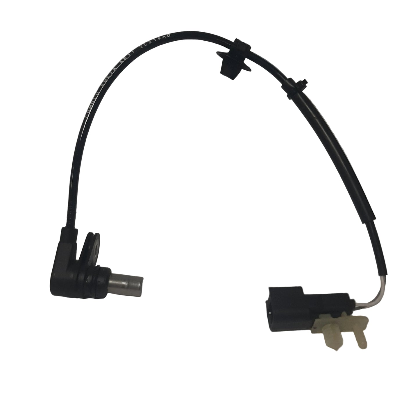 Genuine Ford Sensor Assy | 2028436