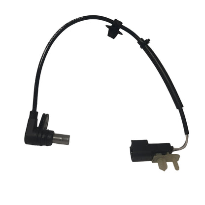 Genuine Ford Sensor Assy | 2028436