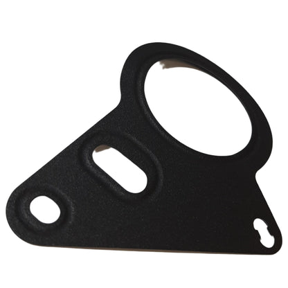 Genuine Peugeot Injection Pump Gasket | 9839292880
