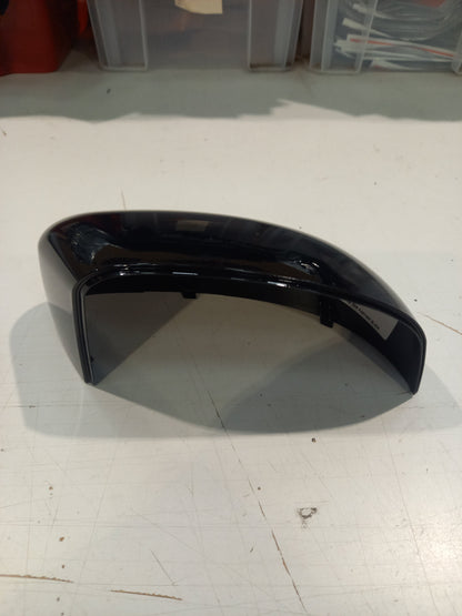 Genuine Ford Cover - Mirror Housing | 1539407