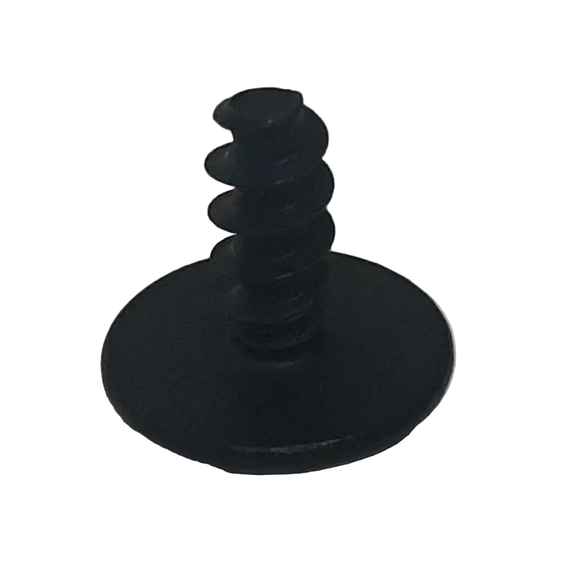 Genuine Ford Screw | 1342222