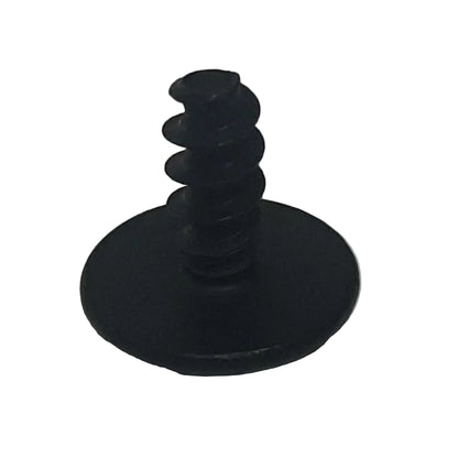 Genuine Ford Screw | 1342222