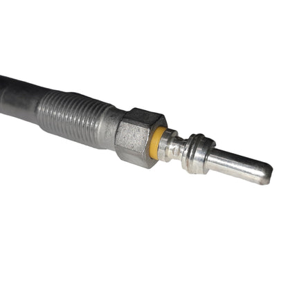Genuine Fiat Glow Plug | 46353878