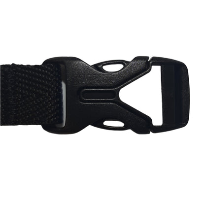 Genuine Mazda Band | GJ5A69501