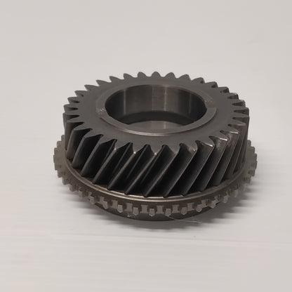Citroen DS4 2010-2021 Diesel Drive Gear | 9804115380