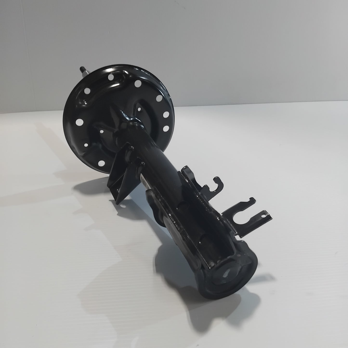 Genuine Fiat Front Right Shock Absorber - Fiat Professional | 51926522 | 51926522