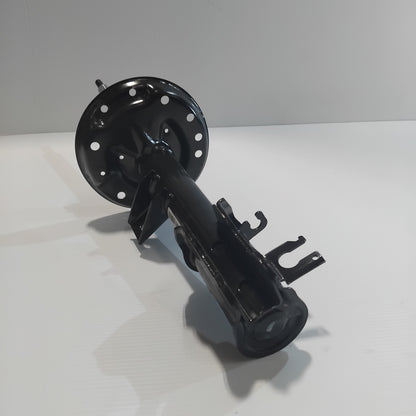 Genuine Fiat Front Right Shock Absorber - Fiat Professional | 51926522 | 51926522