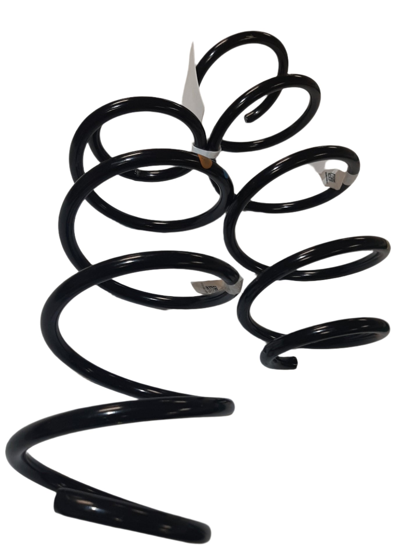 Genuine Fiat Spring | 52097409
