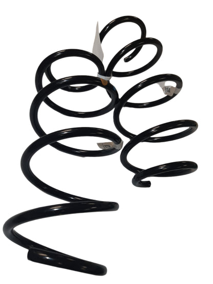 Genuine Fiat Spring | 52097409